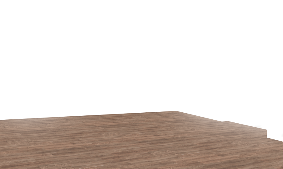 Ламинат Мадлен 33 класс толщина