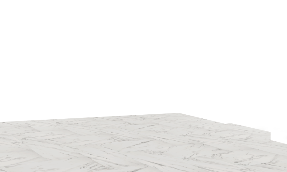 SPC плитка La Perla с подложкой класс 43