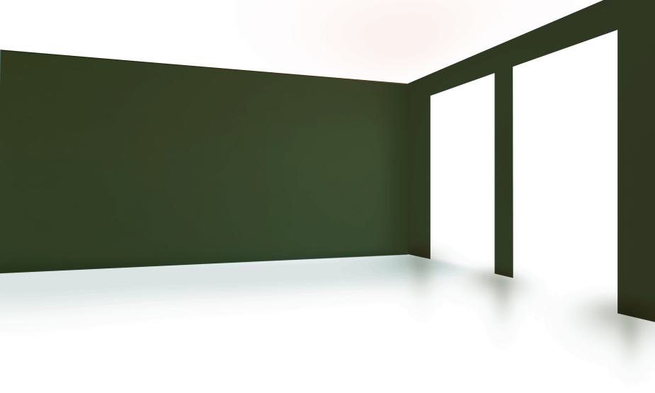 Краска для стен 50GY 08/153