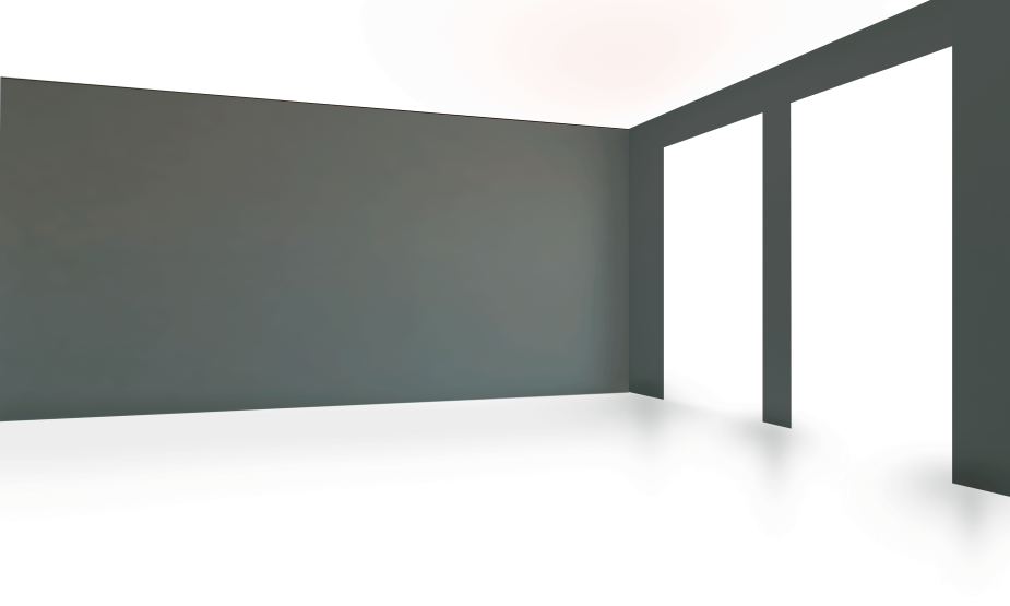 Краска для стен 93GY 24/024