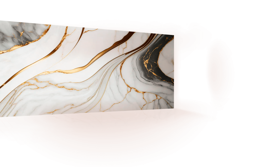 Фотообои флизелиновые Barton Wall Мрамор