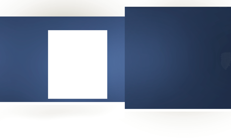 Краска для стен 80BB 08/225