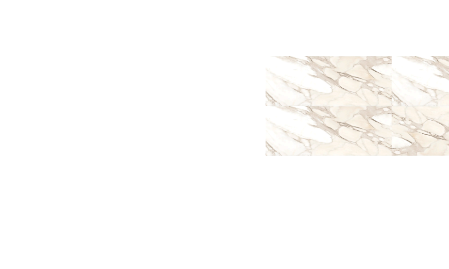 Керамогранит Arcadia Ceramica Aurora глянцевый бежевый