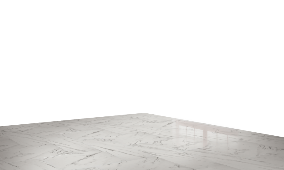 SPC плитка La Perla с подложкой класс 43